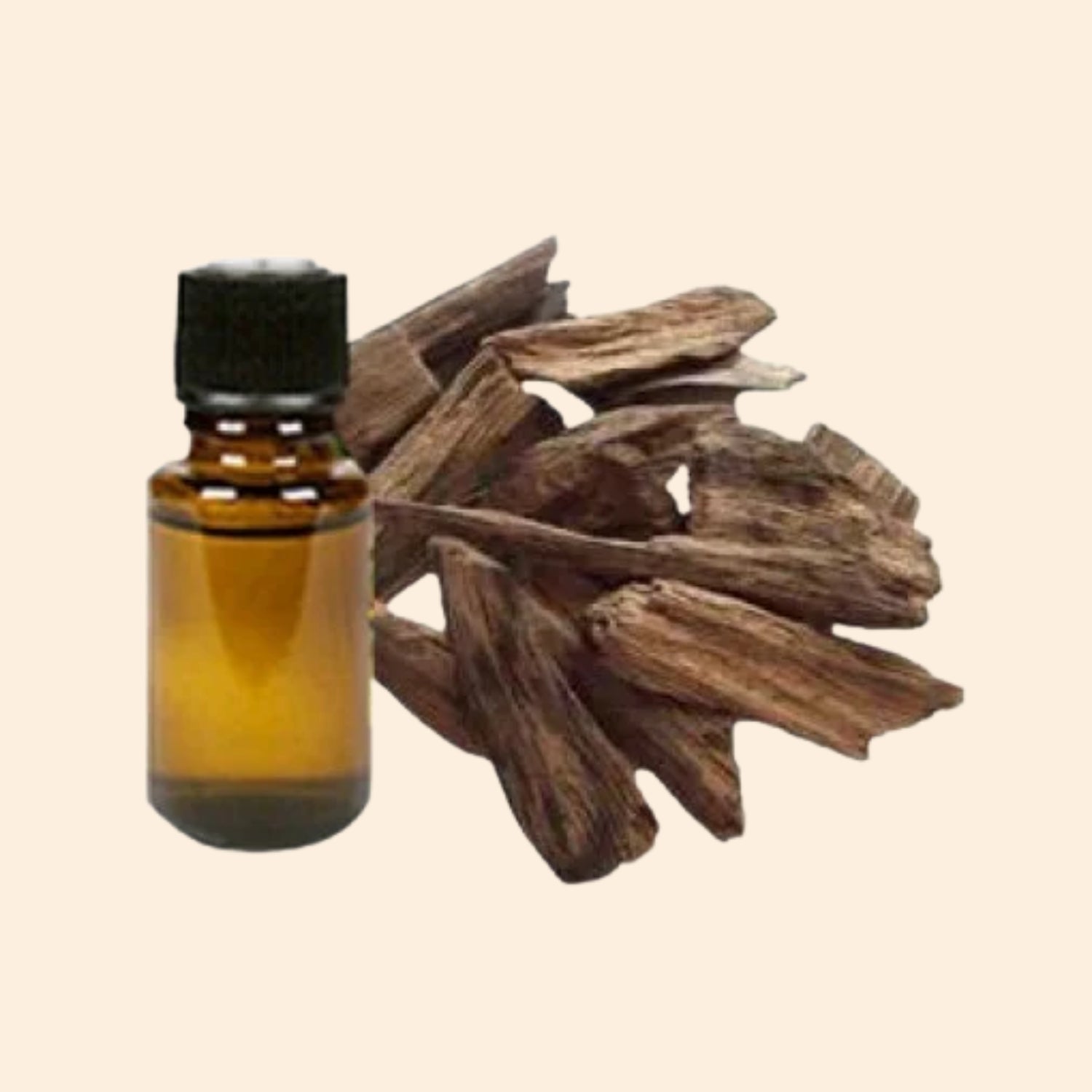 Shoprythm Hydrosols Agarwood Hydrosol Shoprythm Hydrosols Agarwood Hydrosol